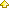 +2